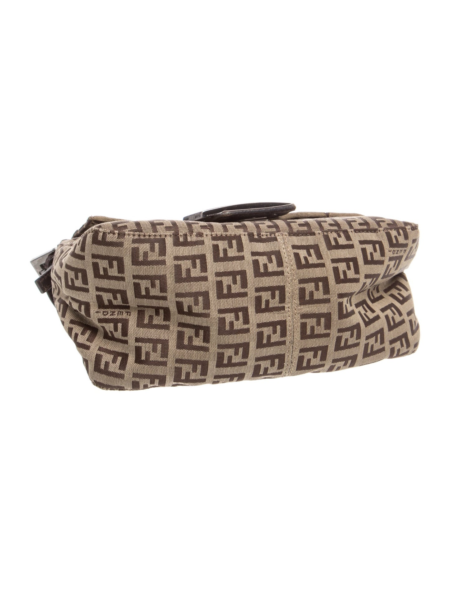 Fendi Zucchino FF Mama