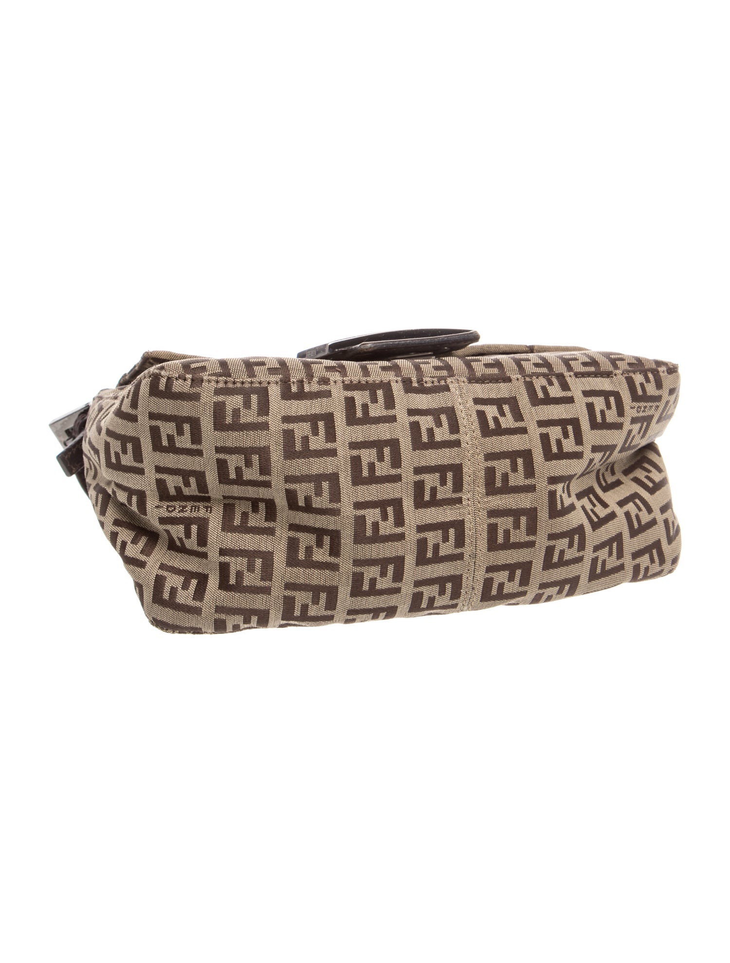 Fendi Zucchino FF Mama