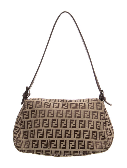 Fendi Zucchino FF Mama