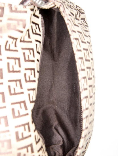 Fendi Zucchino FF Mama