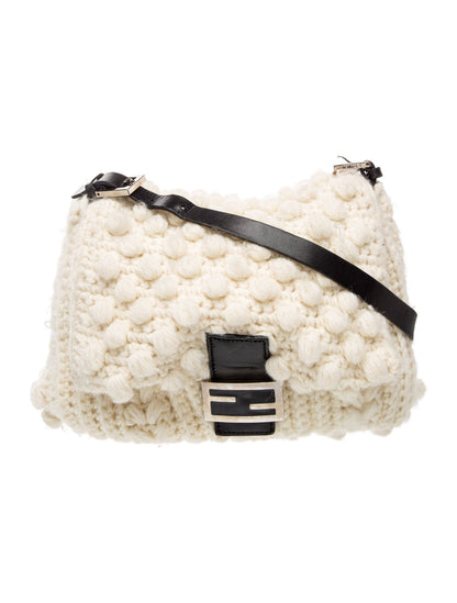 Fendi Mama