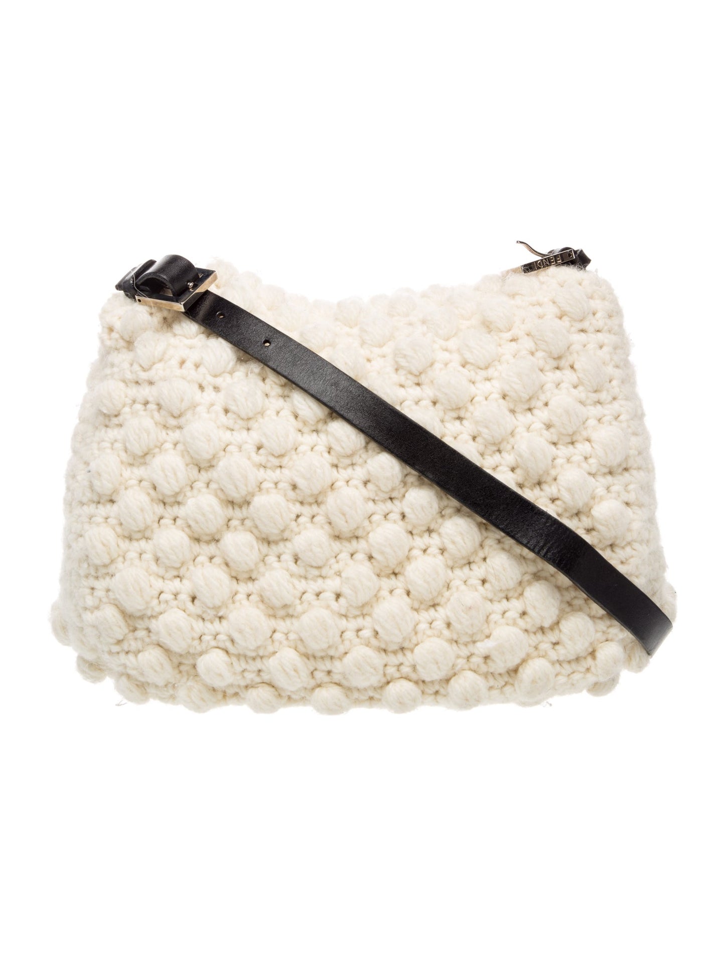 Fendi Mama