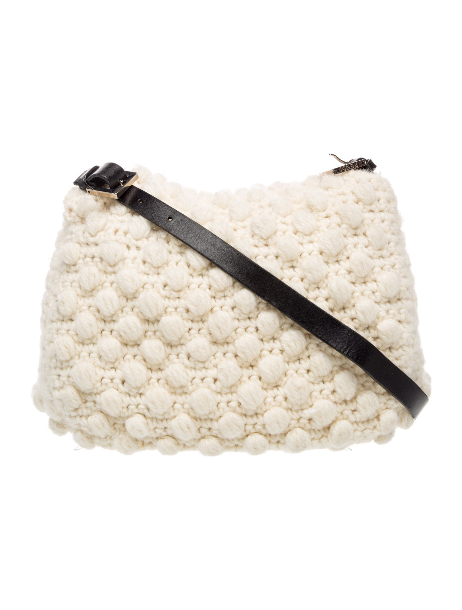 Fendi Mama
