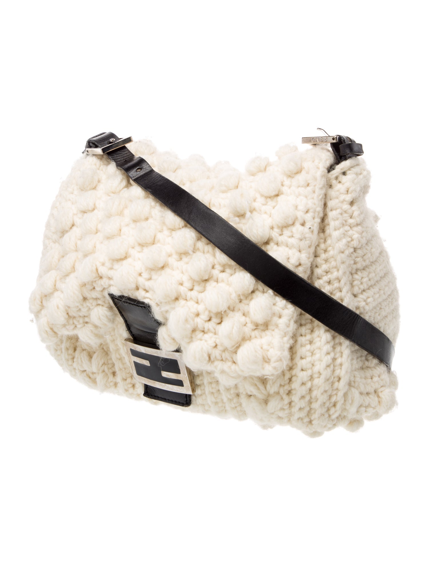 Fendi Mama
