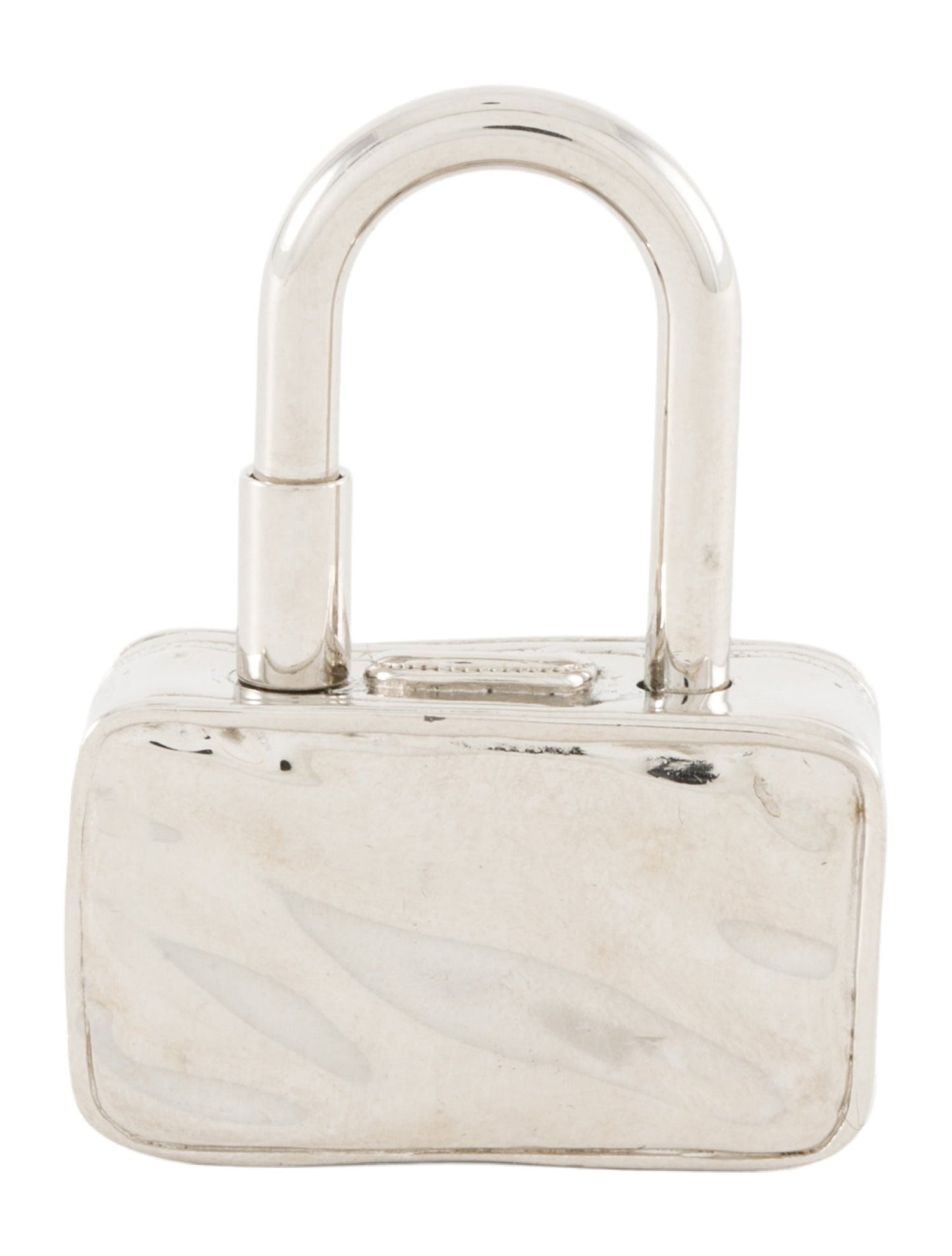 Hermès Cadena L'Echappée Belle Charm