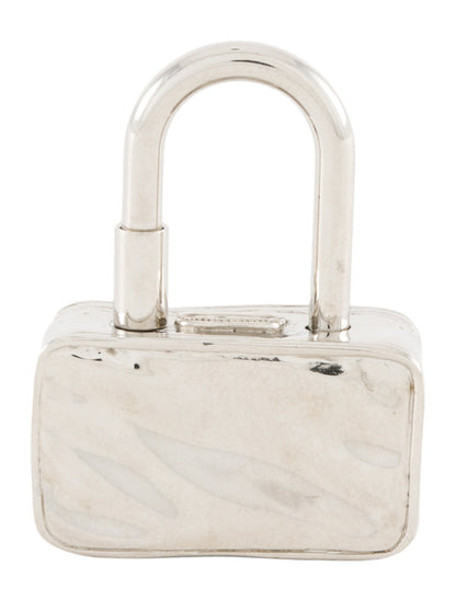 Hermès Cadena L'Echappée Belle Charm