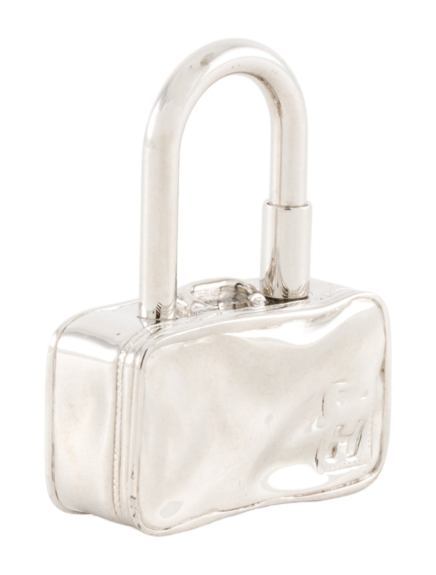 Hermès Cadena L'Echappée Belle Charm
