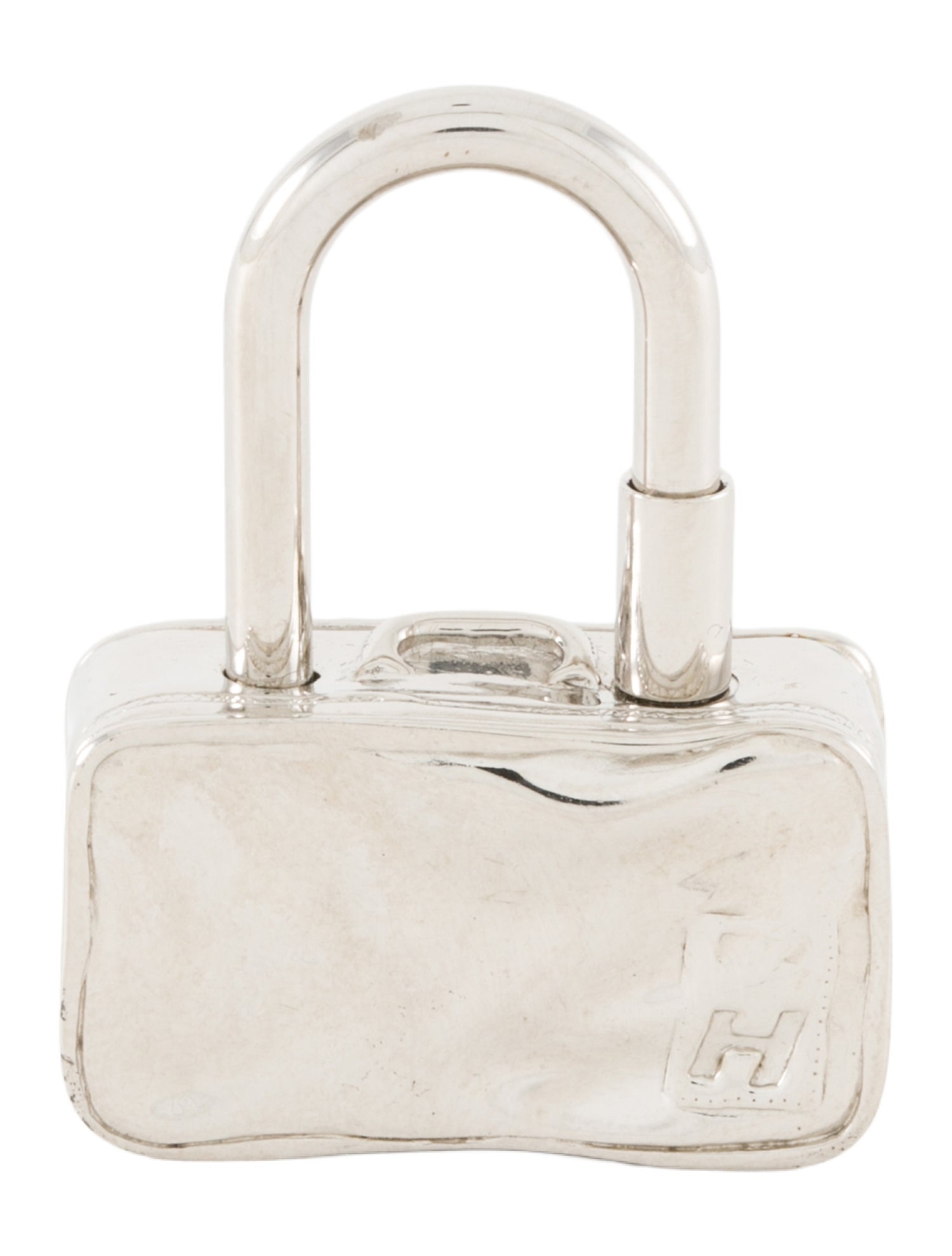 Hermès Cadena L'Echappée Belle Charm