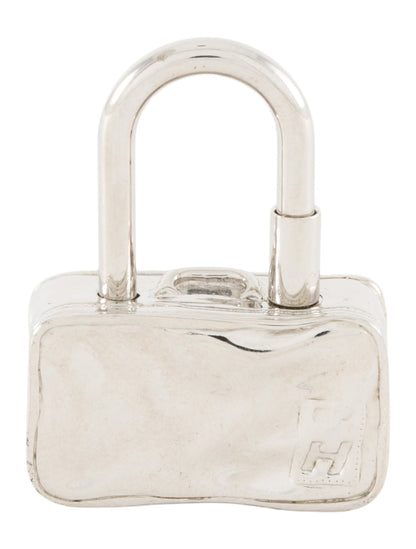 Hermès Cadena L'Echappée Belle Charm