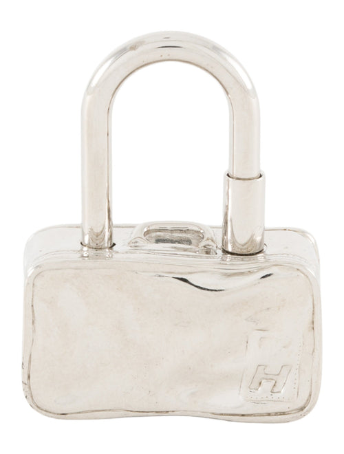 Hermès Cadena L'Echappée Belle Charm
