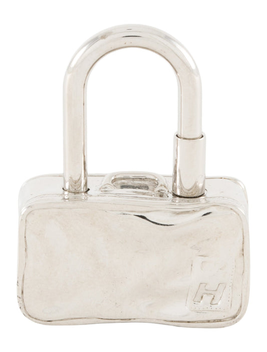 Hermès Cadena L'Echappée Belle Charm