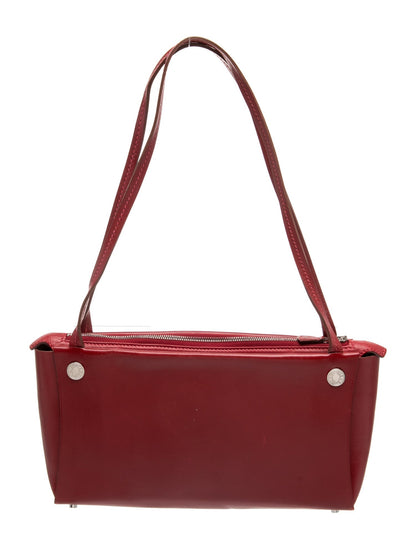 Hermès Box Sac Pocket Shoulder Bag