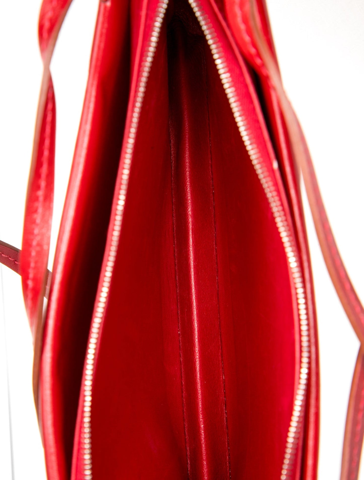 Hermès Box Sac Pocket Shoulder Bag