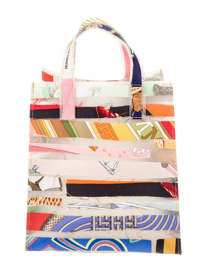 Hermès Le Cas Du Sac PM