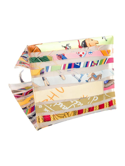 Hermès Le Cas Du Sac PM