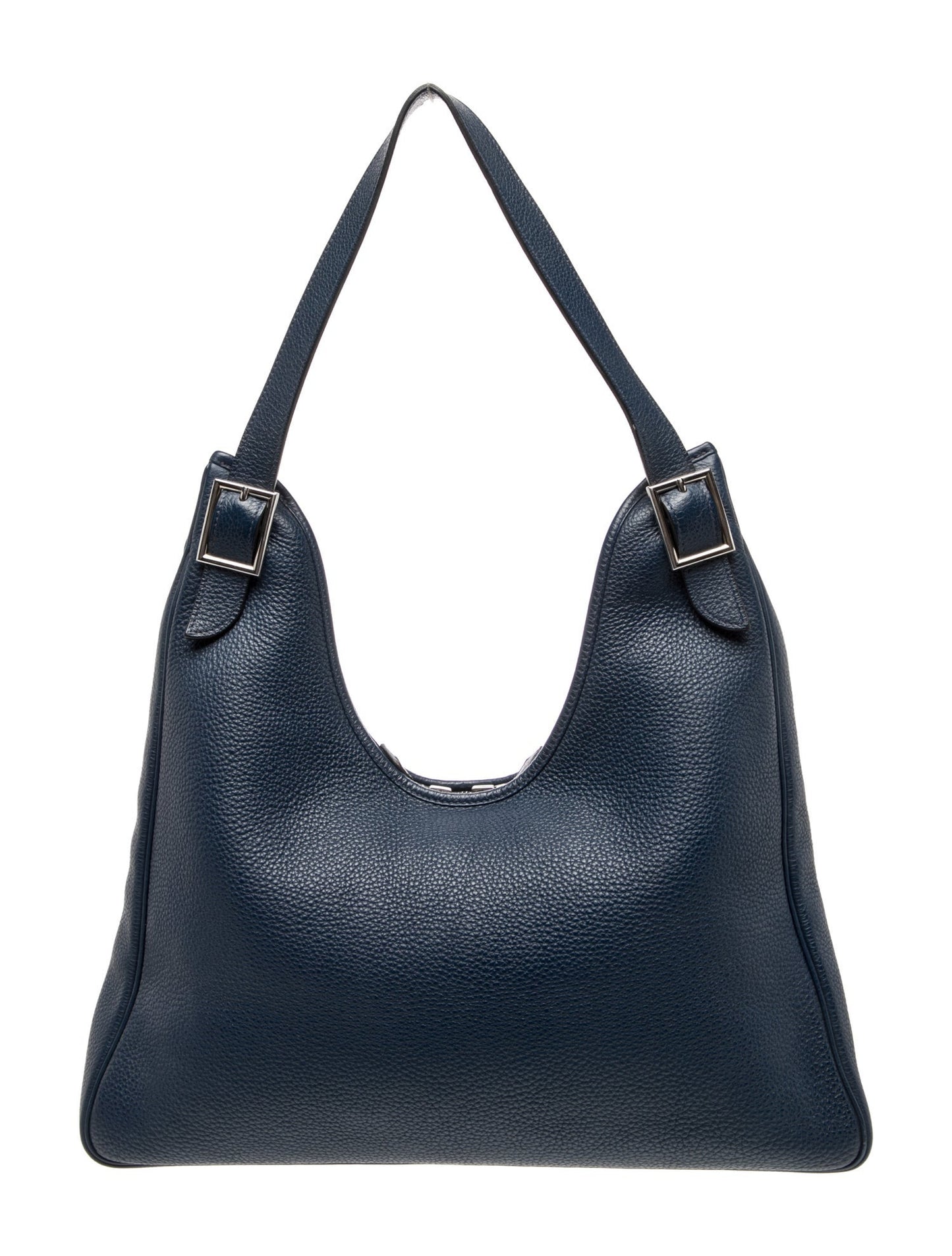 Hermès Clemence Massai 40
