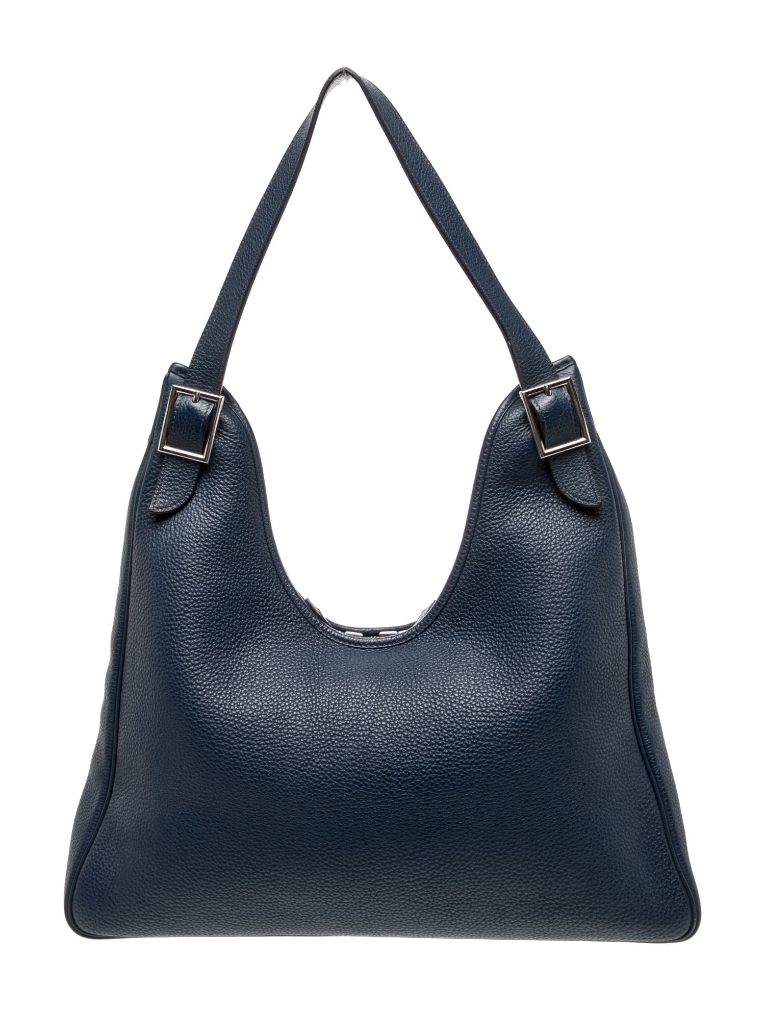 Hermès Clemence Massai 40