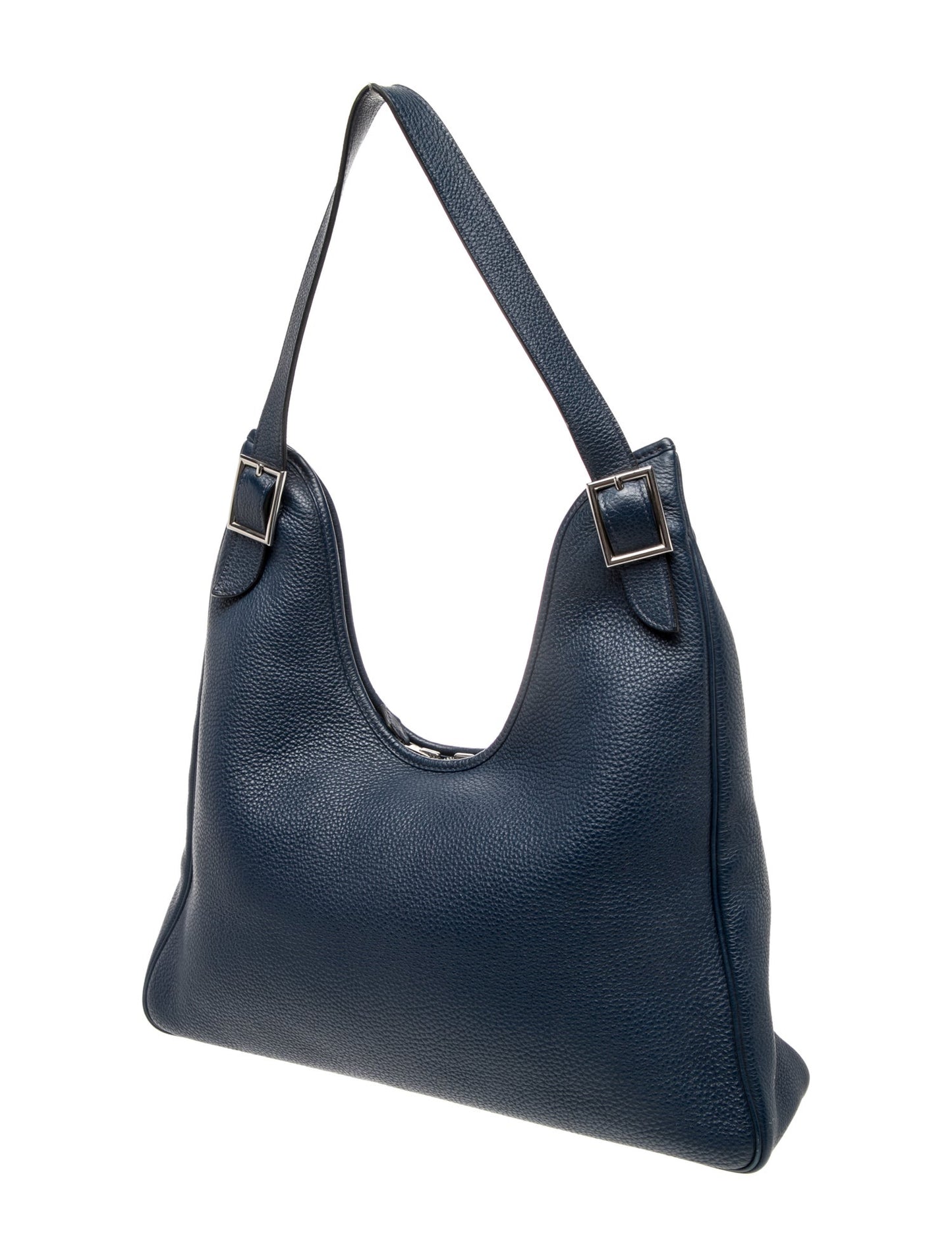 Hermès Clemence Massai 40