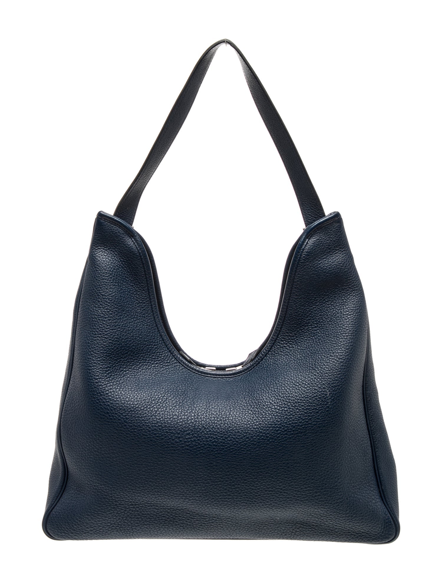Hermès Clemence Massai 40