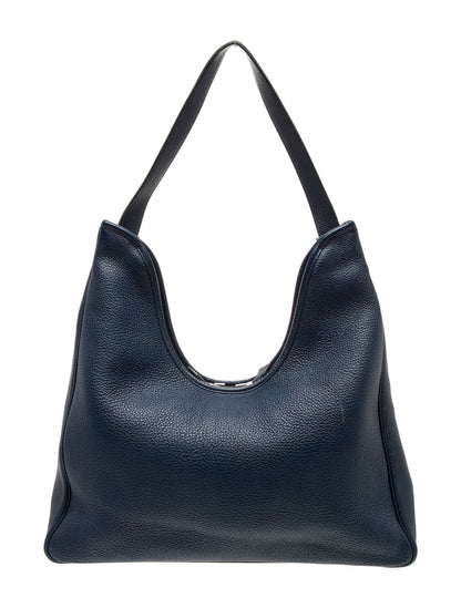 Hermès Clemence Massai 40