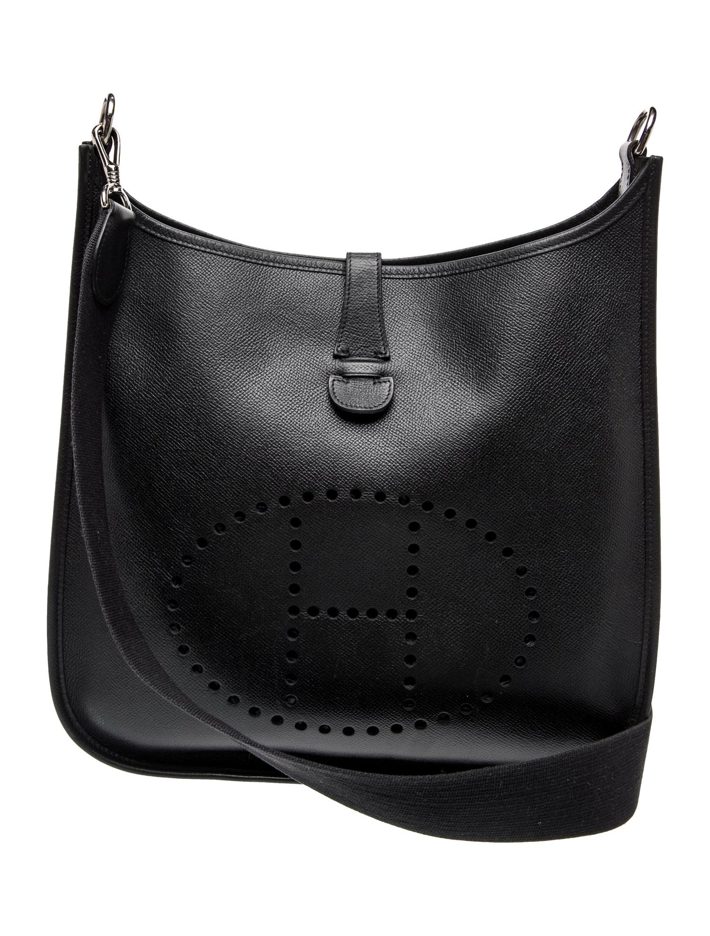 Hermès Epsom Evelyne I 29