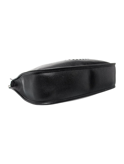 Hermès Epsom Evelyne I 29