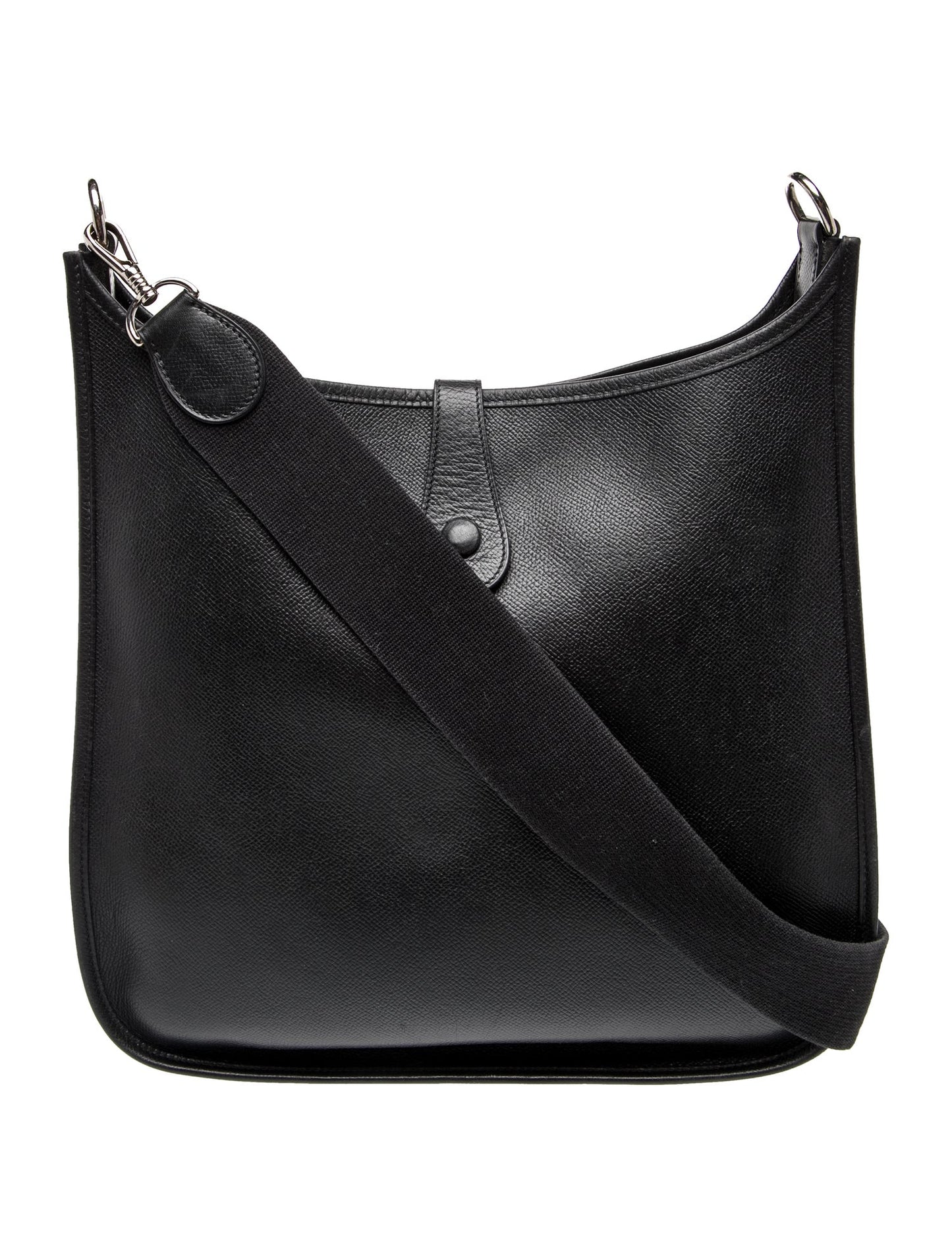 Hermès Epsom Evelyne I 29