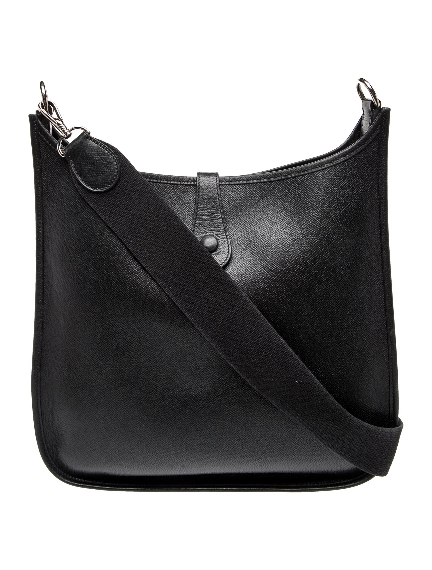Hermès Epsom Evelyne I 29