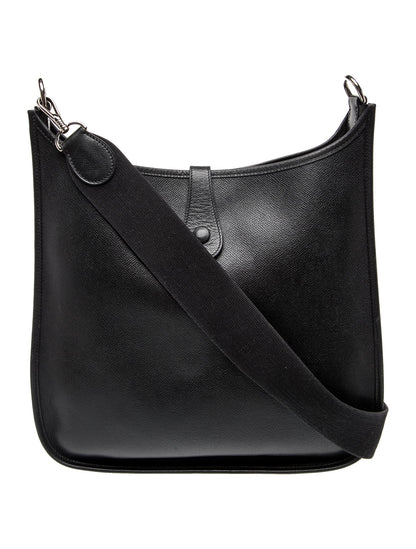 Hermès Epsom Evelyne I 29