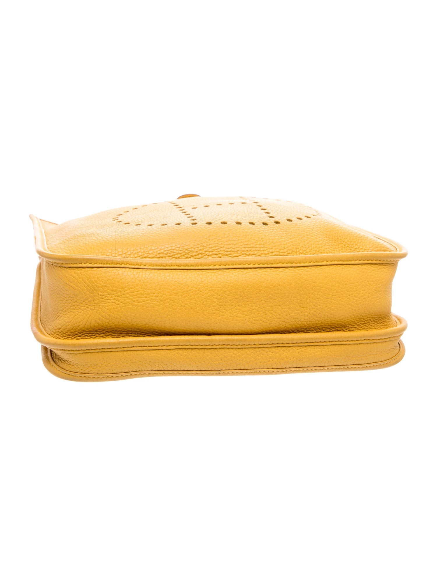 Hermès Clemence Evelyne III 29