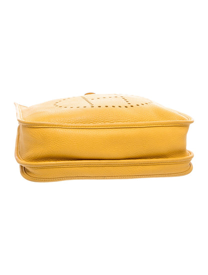 Hermès Clemence Evelyne III 29