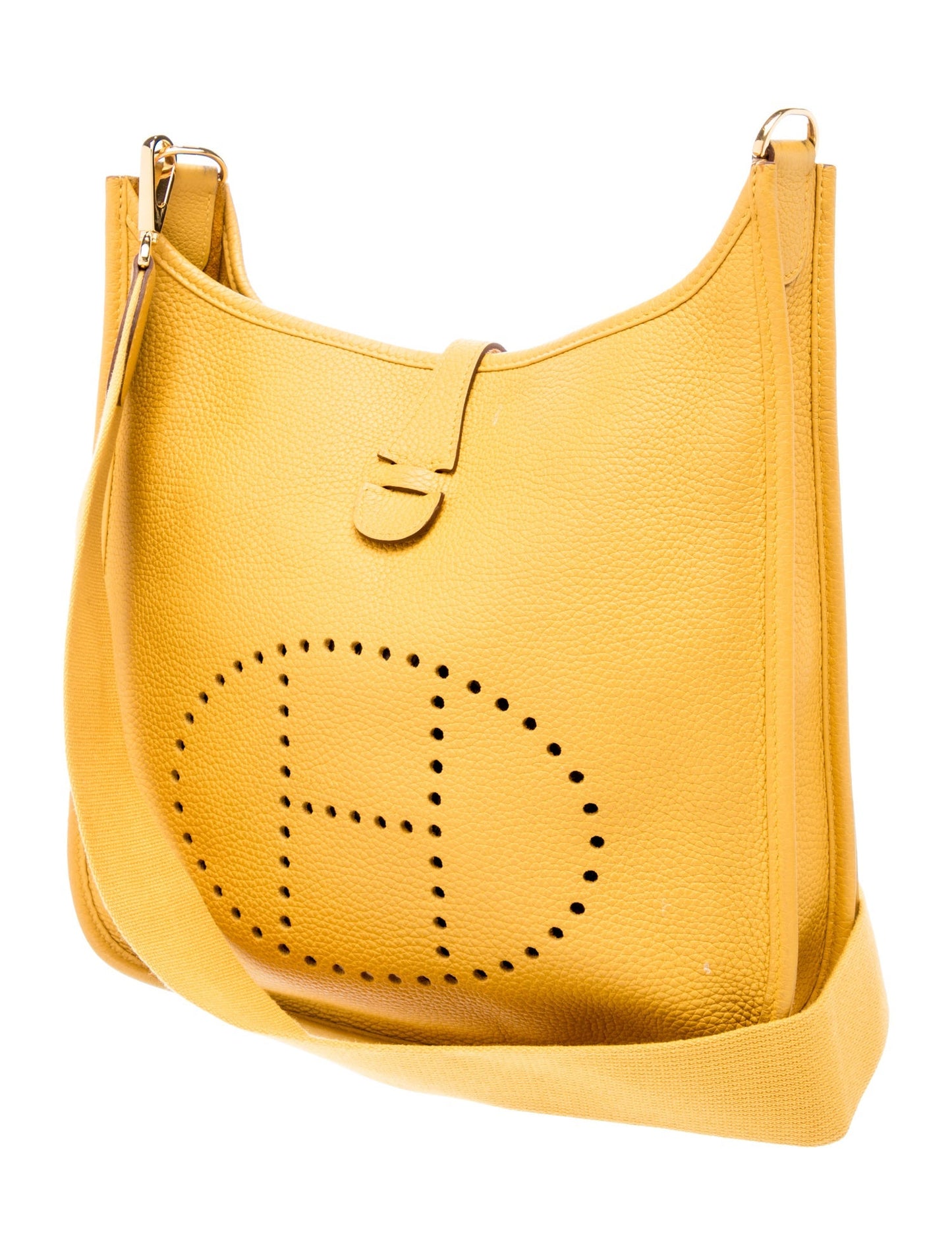 Hermès Clemence Evelyne III 29