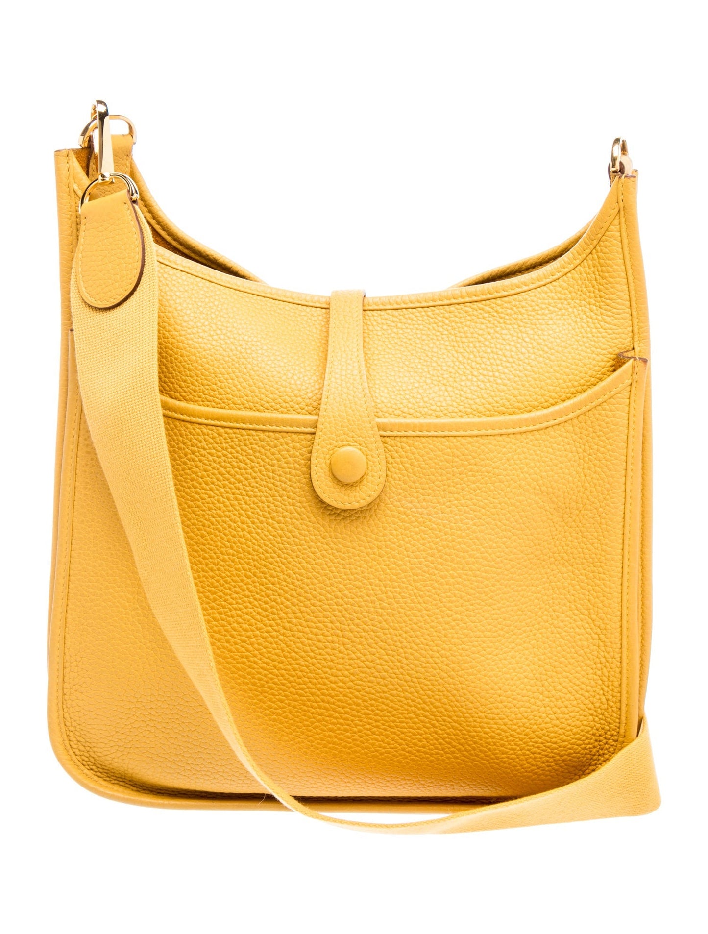 Hermès Clemence Evelyne III 29