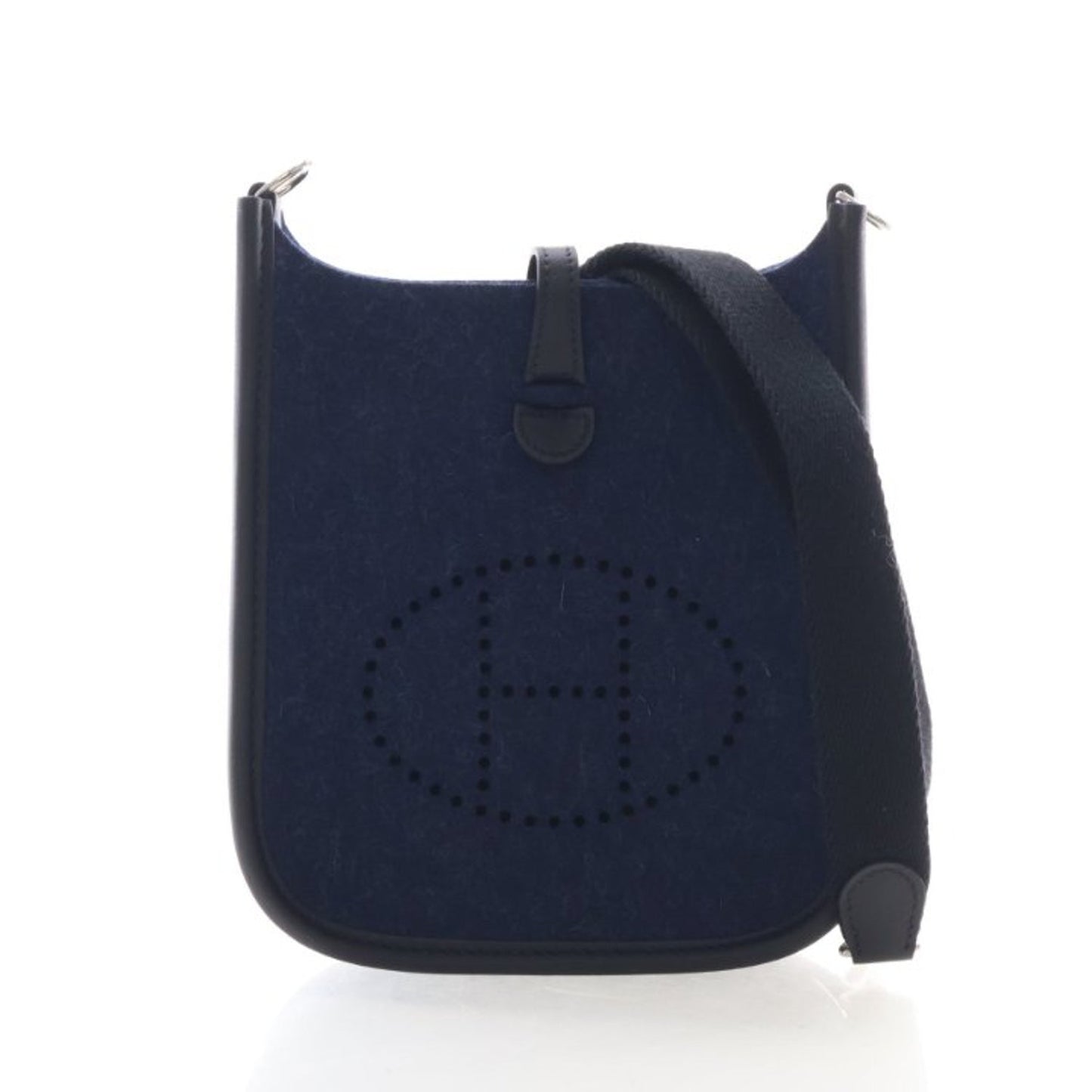 Hermès Feutre Evelyne 16 TPM