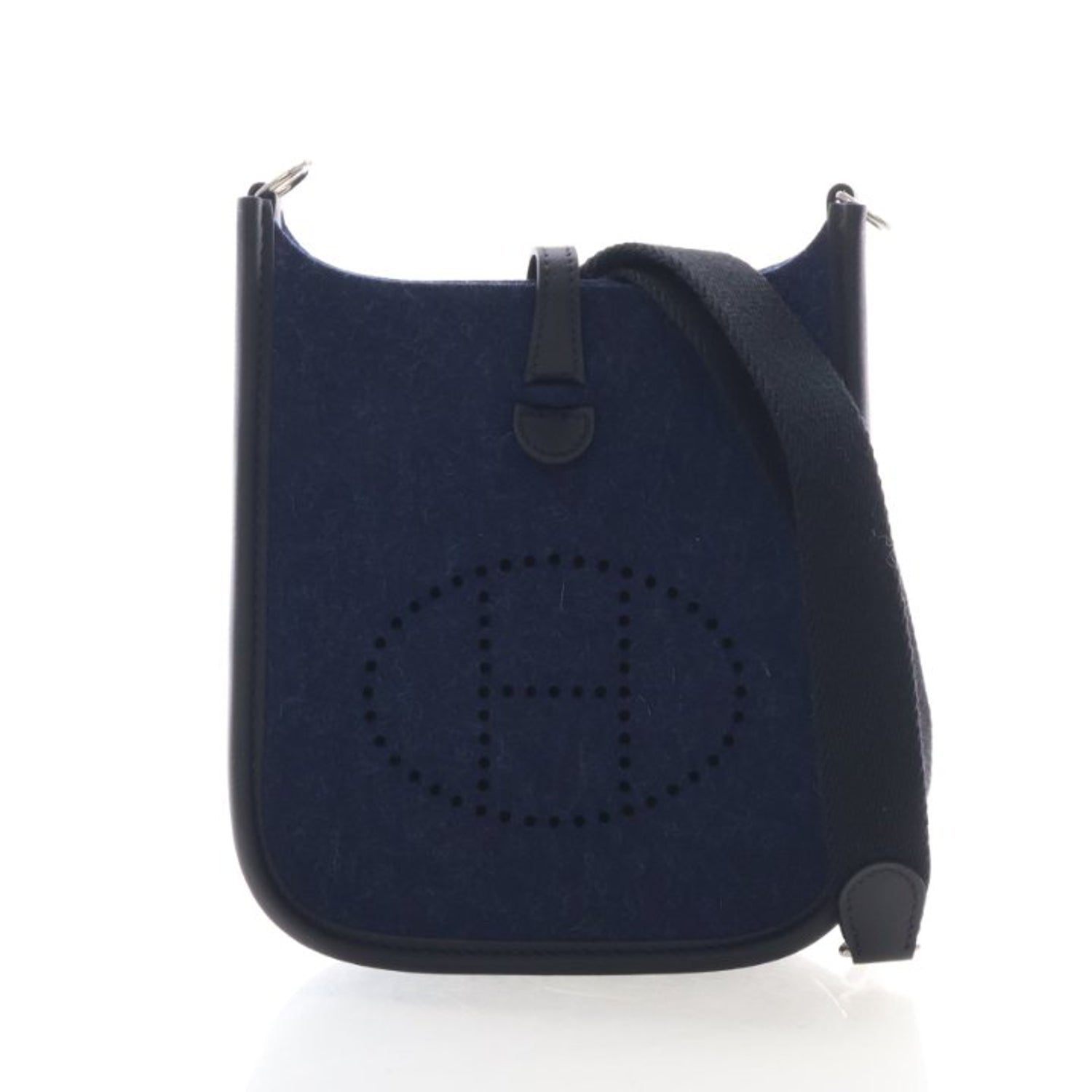 Hermès Feutre Evelyne 16 TPM