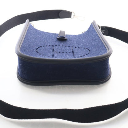 Hermès Feutre Evelyne 16 TPM