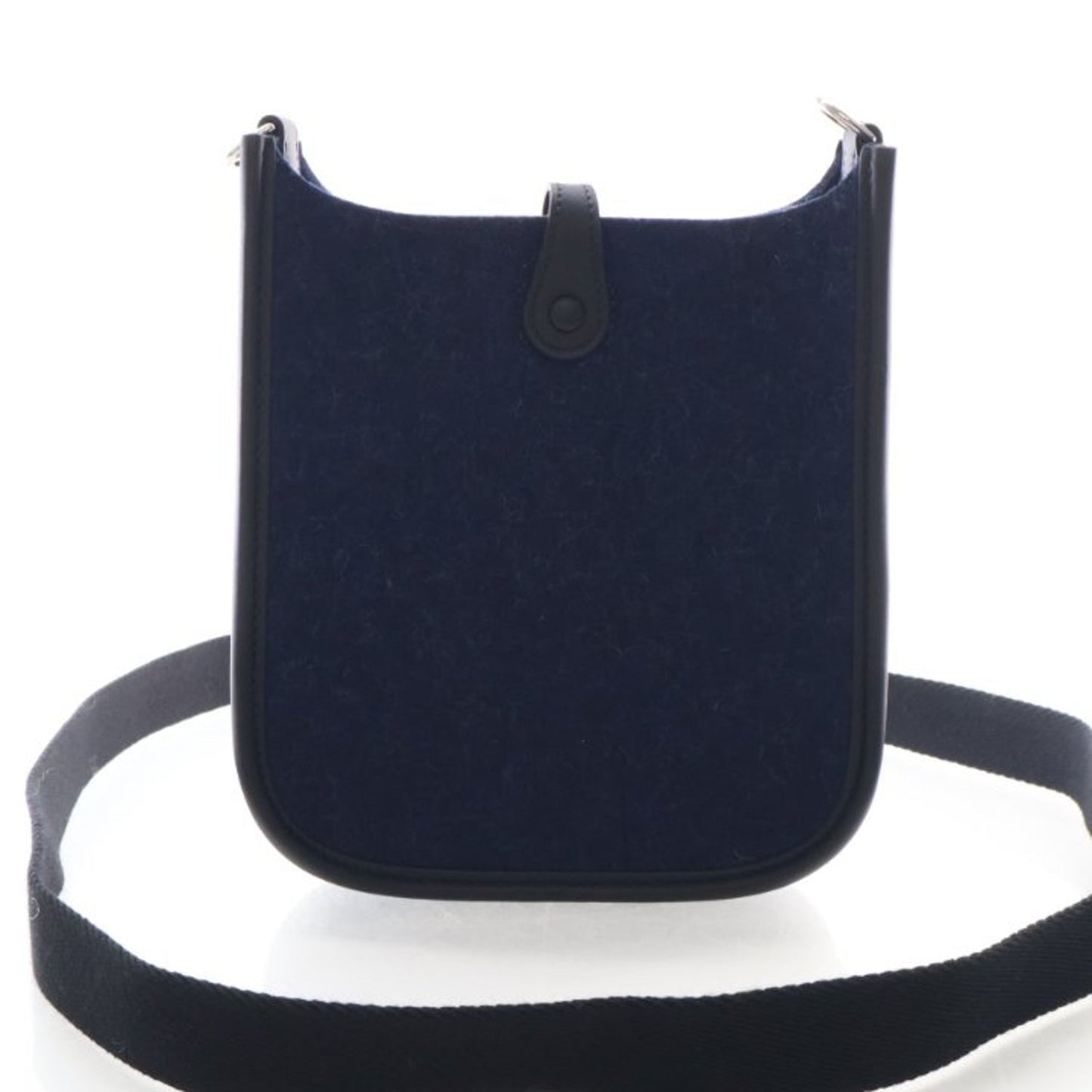 Hermès Feutre Evelyne 16 TPM