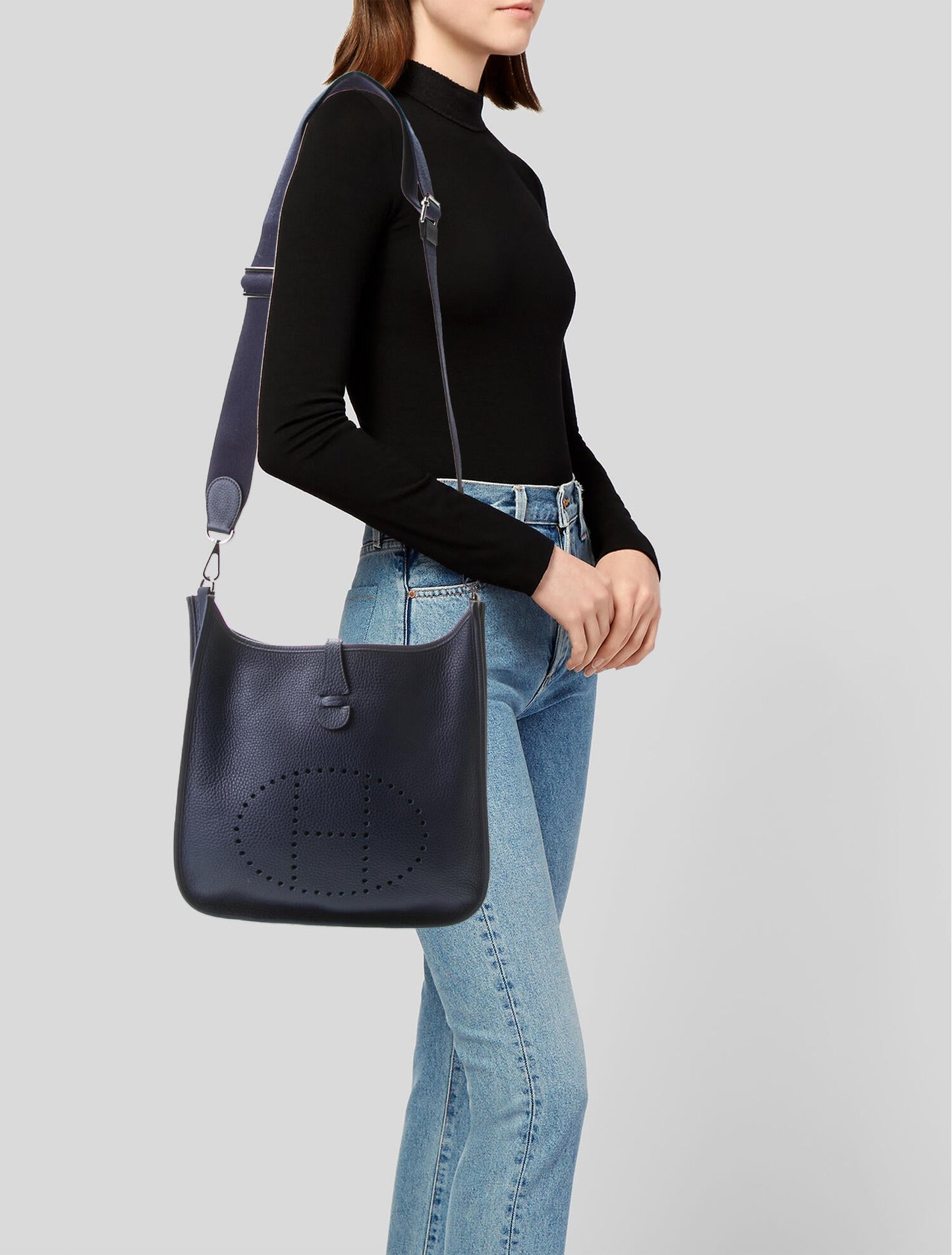 Hermès Clemence Evelyne III 29