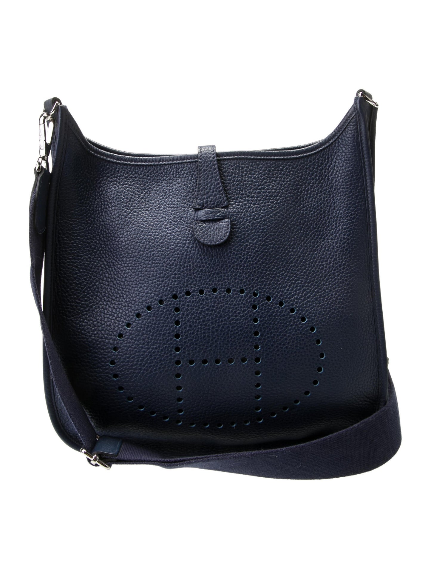 Hermès Clemence Evelyne III 29