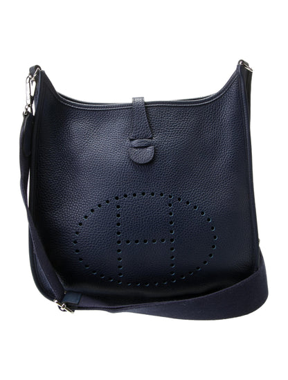 Hermès Clemence Evelyne III 29