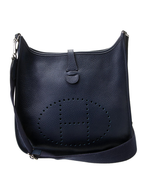 Hermès Clemence Evelyne III 29