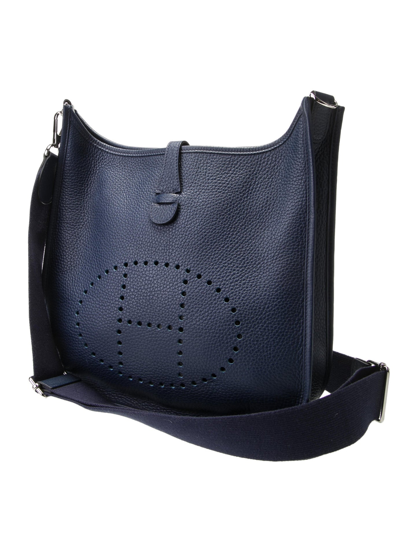 Hermès Clemence Evelyne III 29
