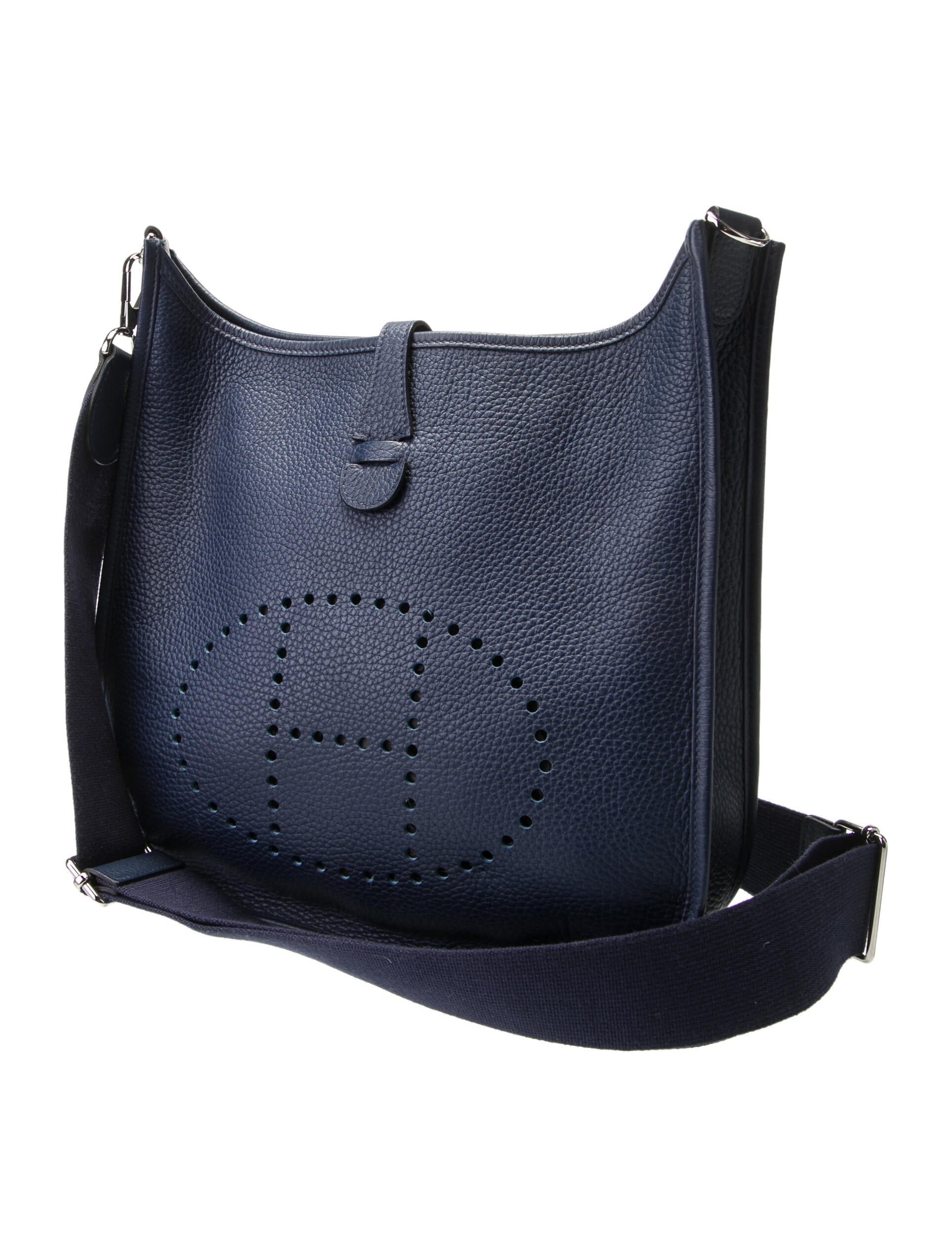 Hermès Clemence Evelyne III 29