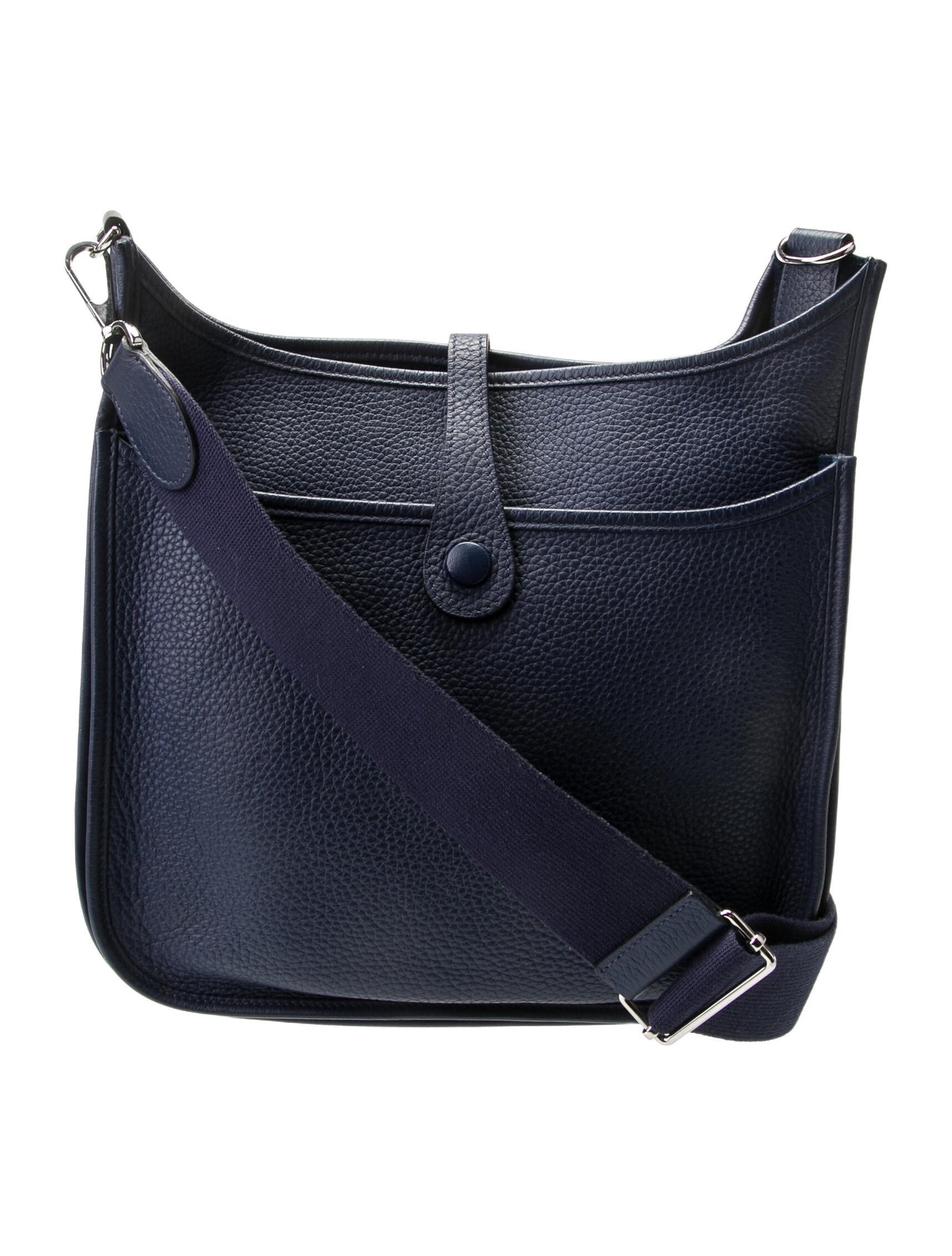 Hermès Clemence Evelyne III 29