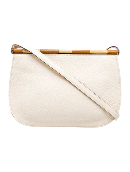 Hermès Clemence Saut 25