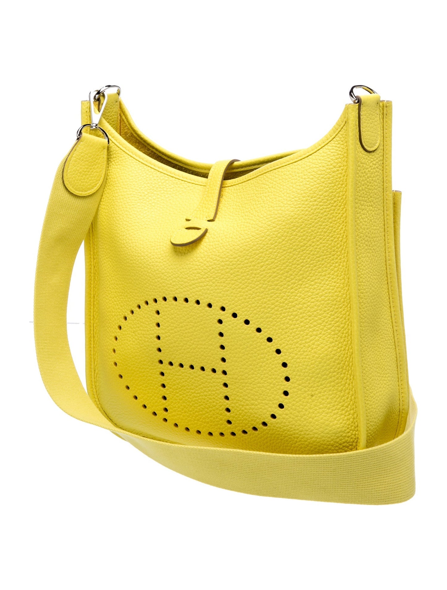 Hermès Clemence Evelyne III 29