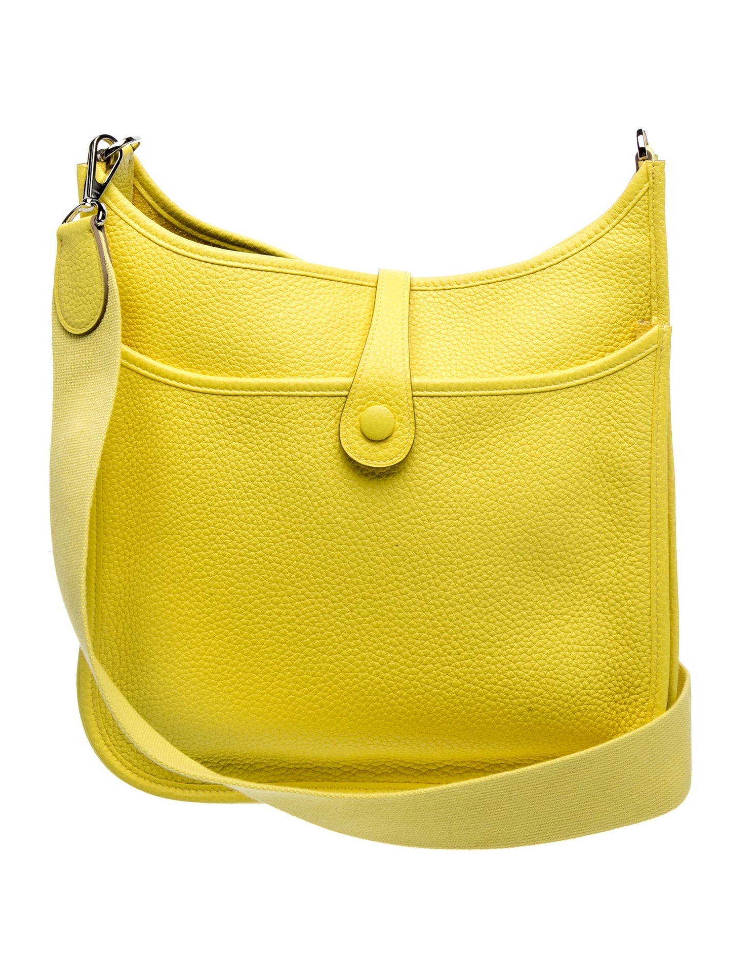 Hermès Clemence Evelyne III 29