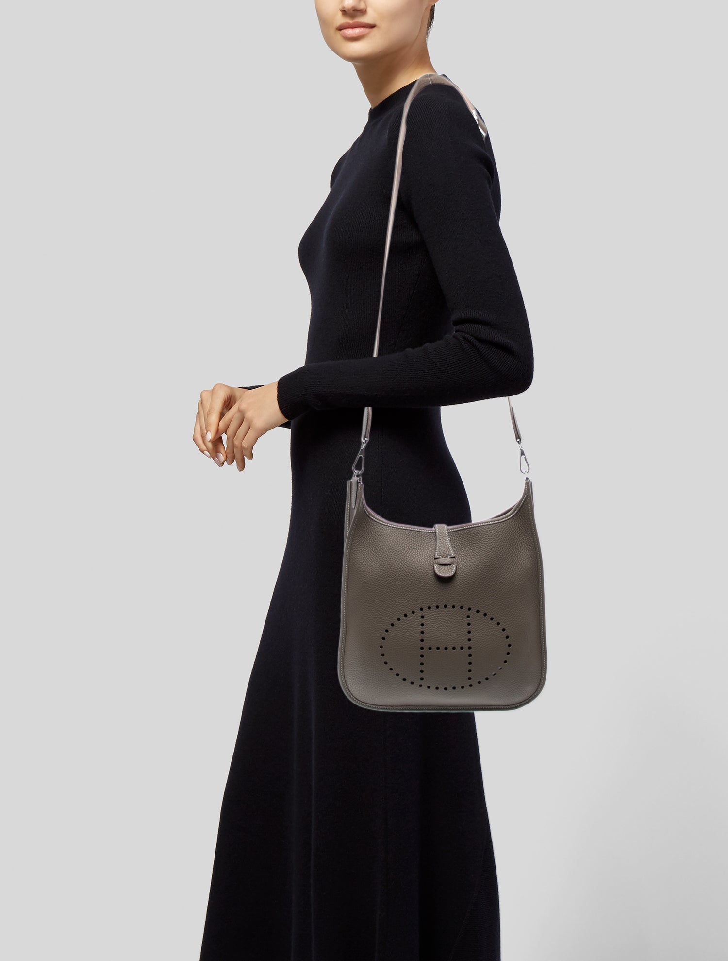 Hermès Clemence Evelyne III 29
