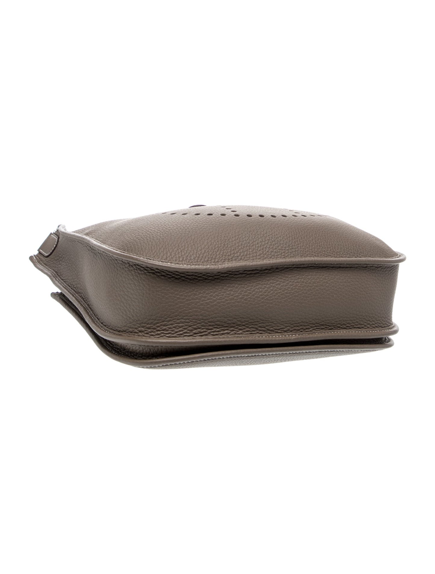 Hermès Clemence Evelyne III 29