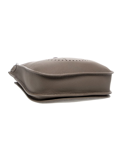 Hermès Clemence Evelyne III 29